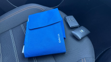 Dacia Sandero Stepway 1.0 TCe Prestige 5dr Petrol Hatchback